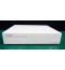 U-Interface Service Unit for J-9000 Series